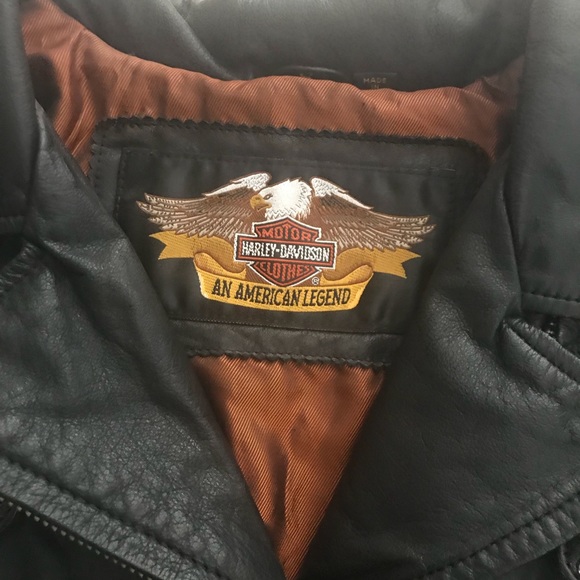 SOLD - Picture 3 of 6